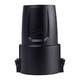 MILWAUKEE AKKUPUHALLIN M18 F2BL-0